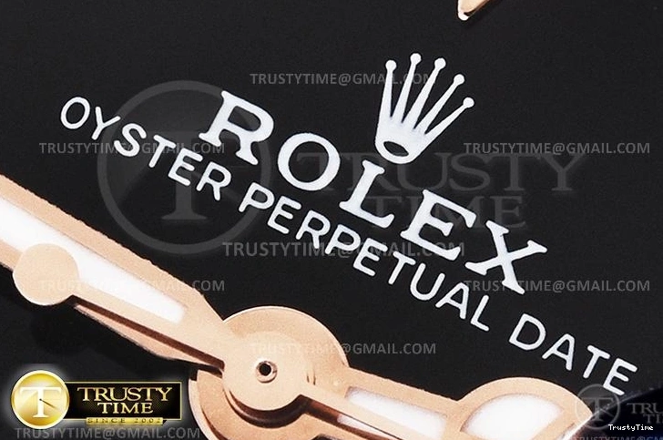 0216 ROLGMT195 – GMT II 126711CHNR Fashionable 994